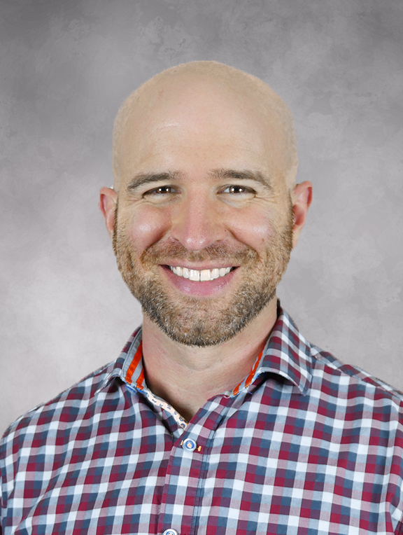 Zach West