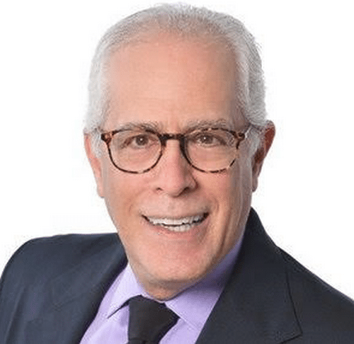 Marty Katz